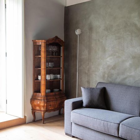 Ansitz Montani Eppan Apartment Appiano Sulla Strada Del Vino Ngoại thất bức ảnh