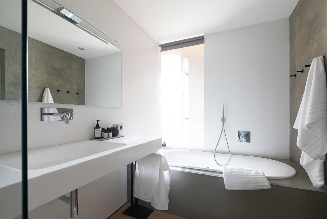 Ansitz Montani Eppan Apartment Appiano Sulla Strada Del Vino Ngoại thất bức ảnh