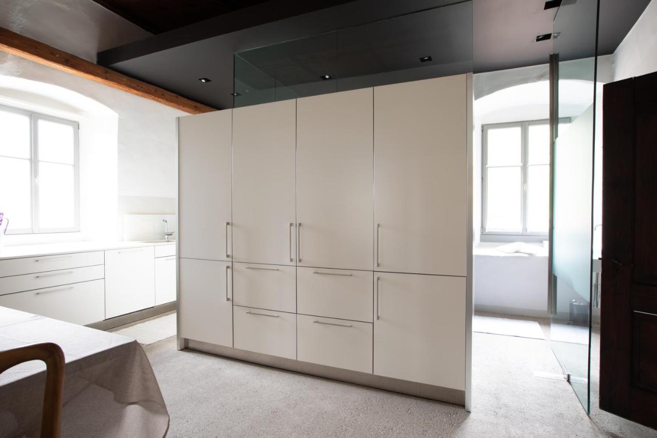 Ansitz Montani Eppan Apartment Appiano Sulla Strada Del Vino Ngoại thất bức ảnh