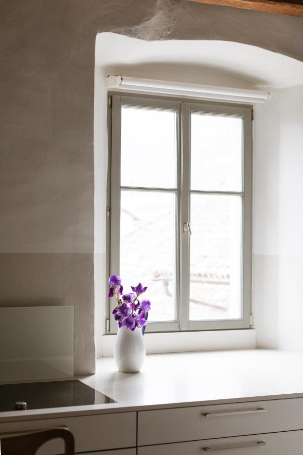 Ansitz Montani Eppan Apartment Appiano Sulla Strada Del Vino Ngoại thất bức ảnh