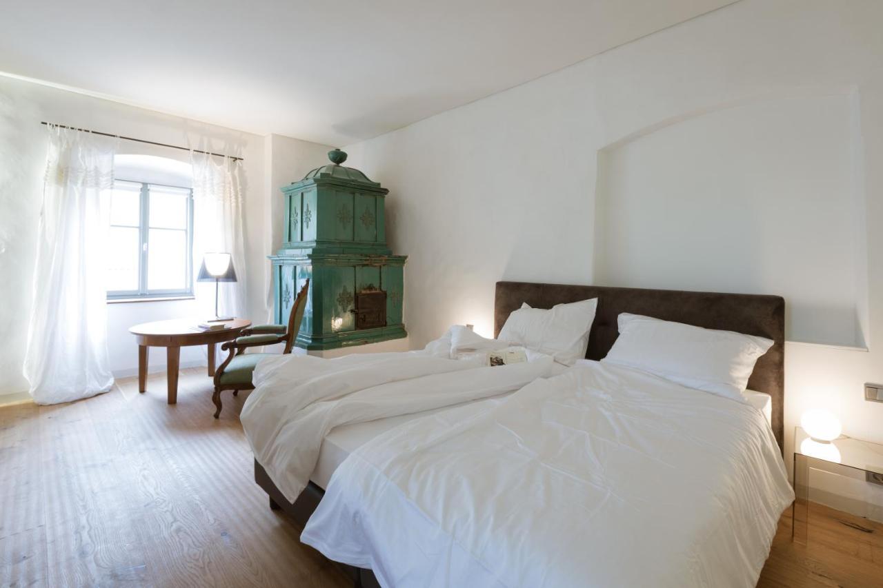 Ansitz Montani Eppan Apartment Appiano Sulla Strada Del Vino Ngoại thất bức ảnh