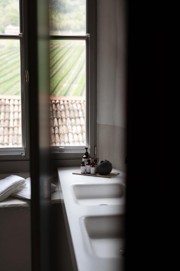 Ansitz Montani Eppan Apartment Appiano Sulla Strada Del Vino Ngoại thất bức ảnh