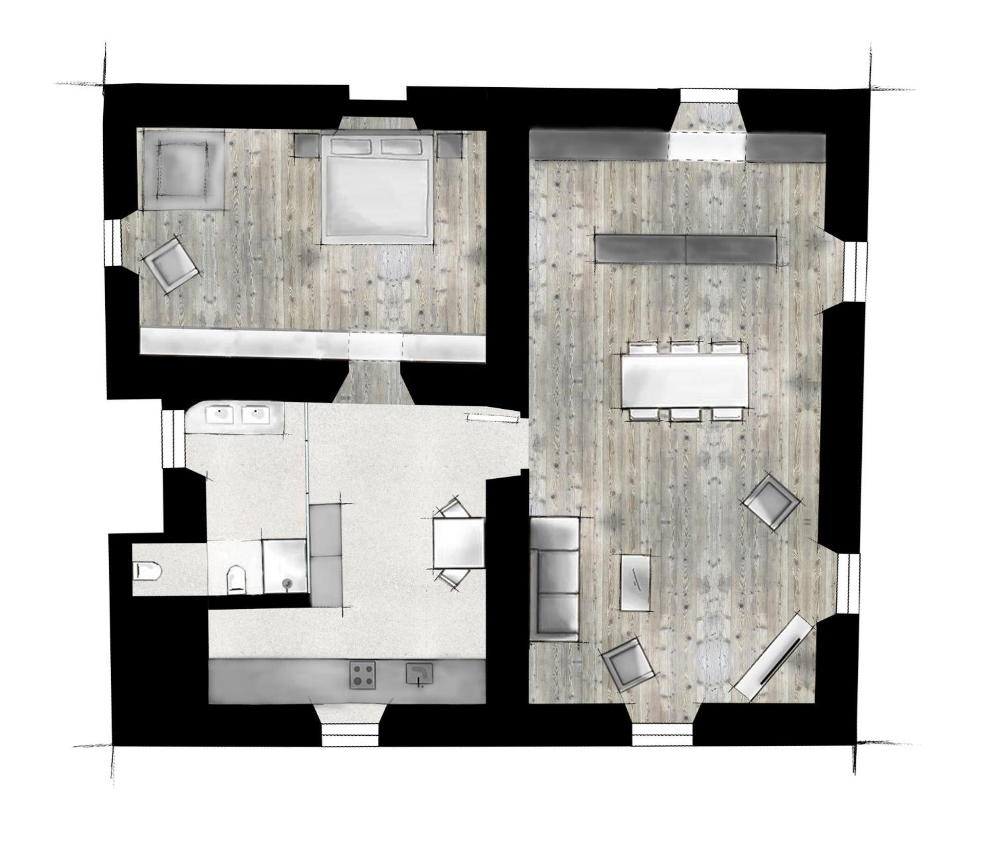 Ansitz Montani Eppan Apartment Appiano Sulla Strada Del Vino Ngoại thất bức ảnh