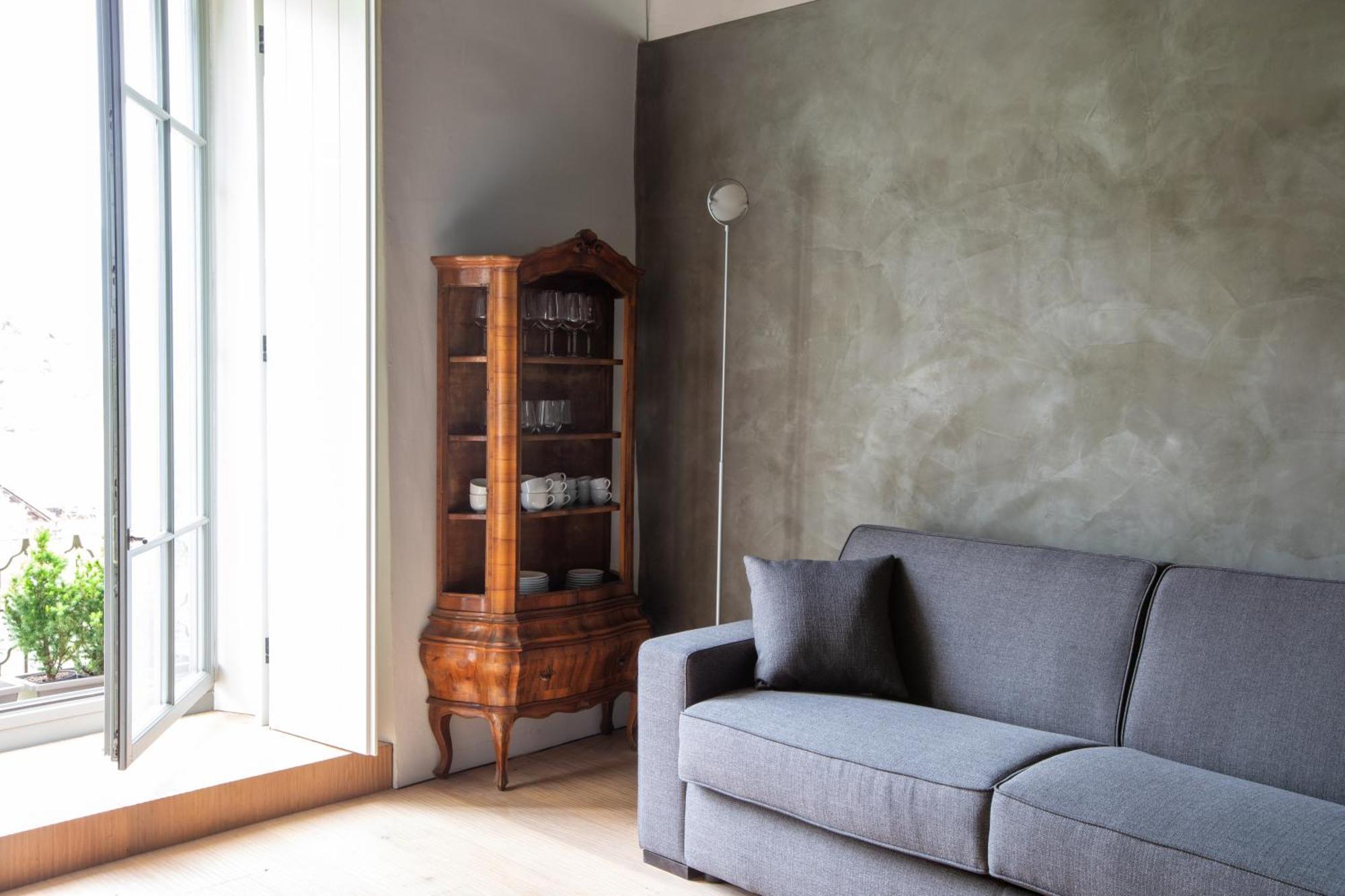 Ansitz Montani Eppan Apartment Appiano Sulla Strada Del Vino Ngoại thất bức ảnh
