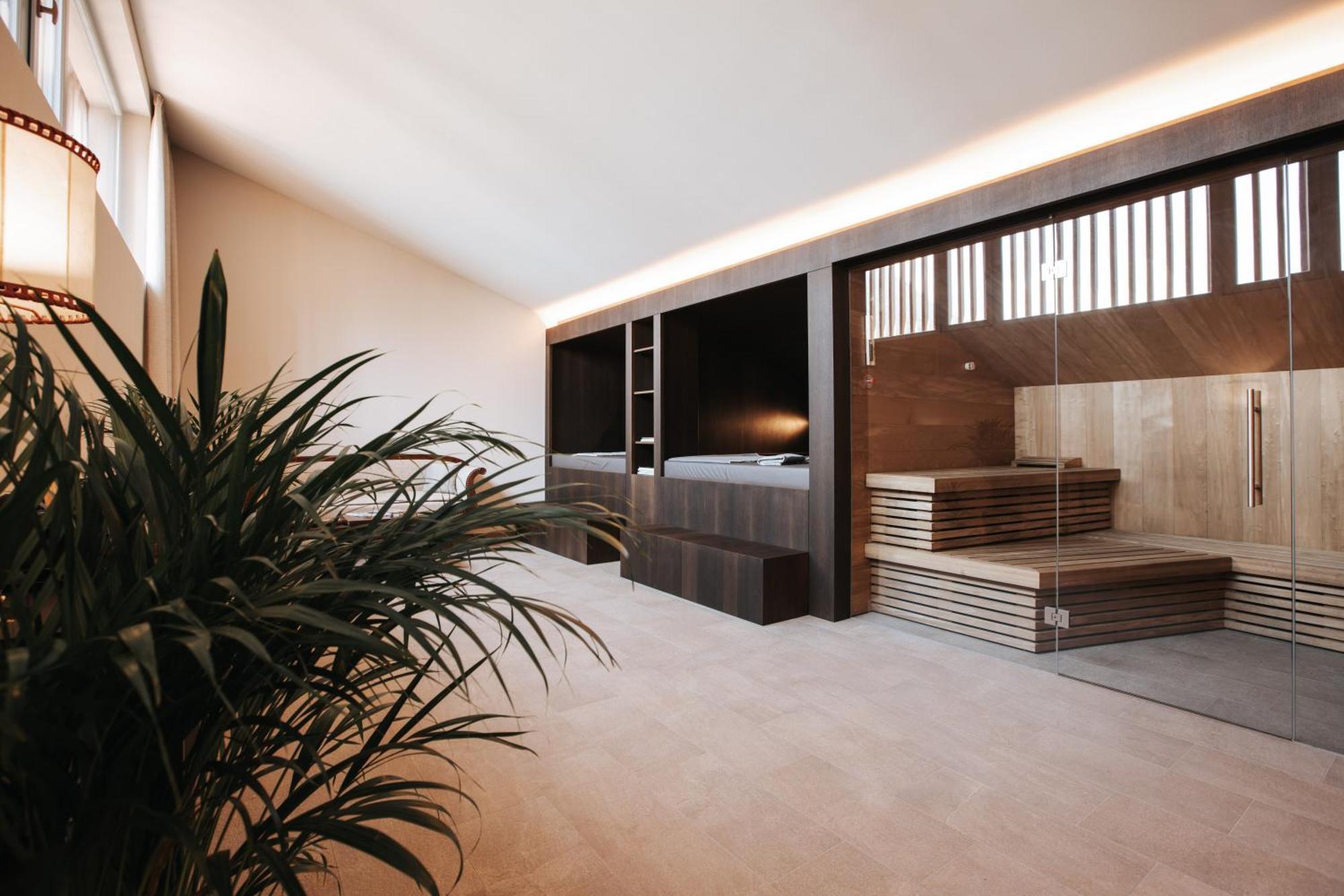 Ansitz Montani Eppan Apartment Appiano Sulla Strada Del Vino Ngoại thất bức ảnh