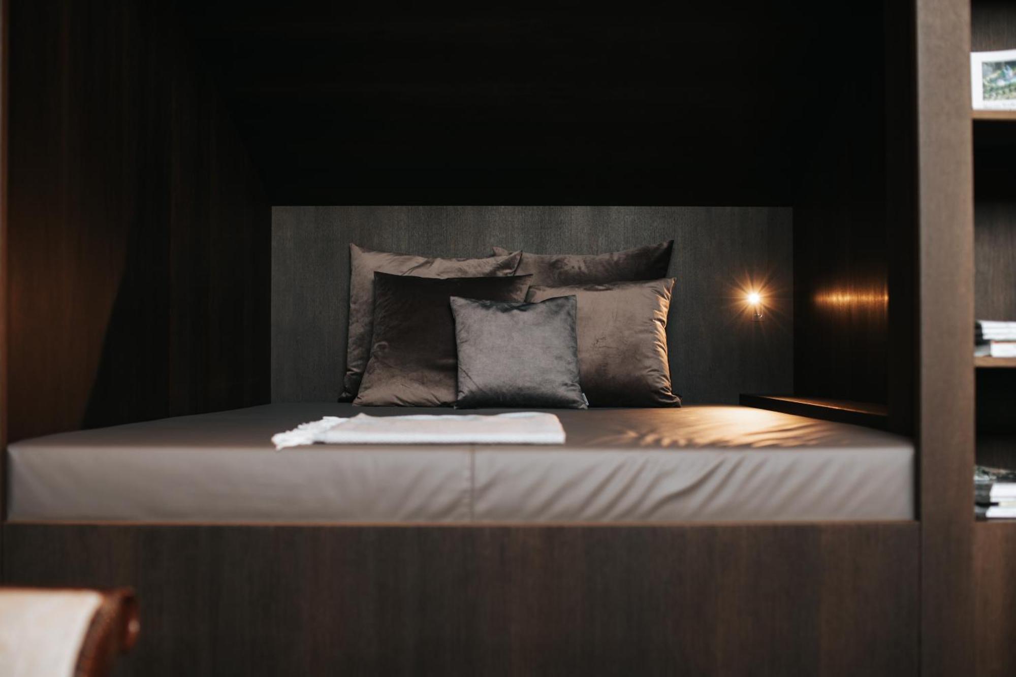 Ansitz Montani Eppan Apartment Appiano Sulla Strada Del Vino Ngoại thất bức ảnh