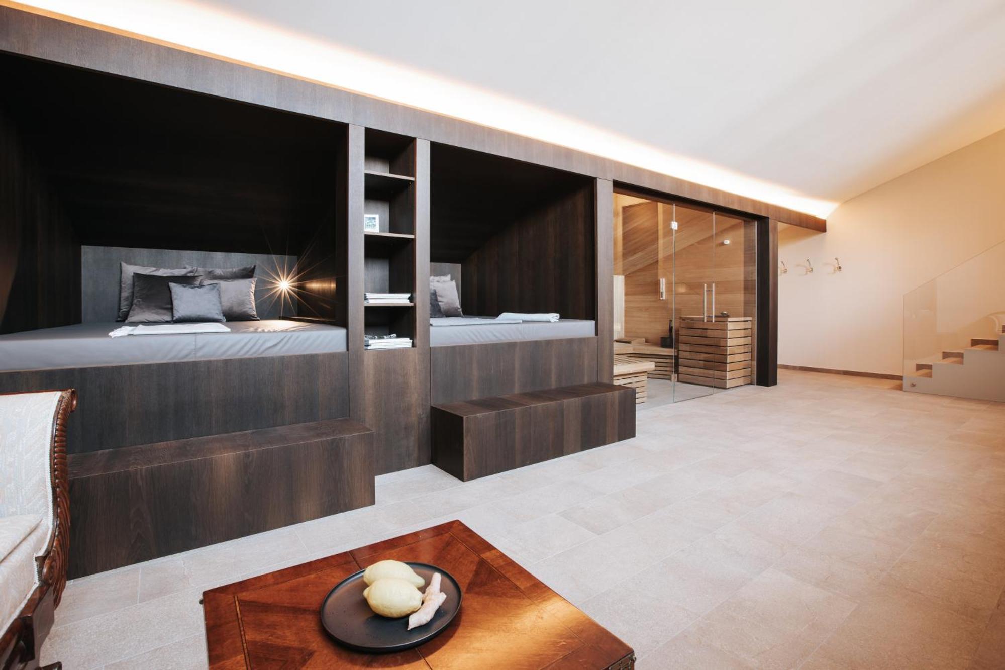Ansitz Montani Eppan Apartment Appiano Sulla Strada Del Vino Ngoại thất bức ảnh